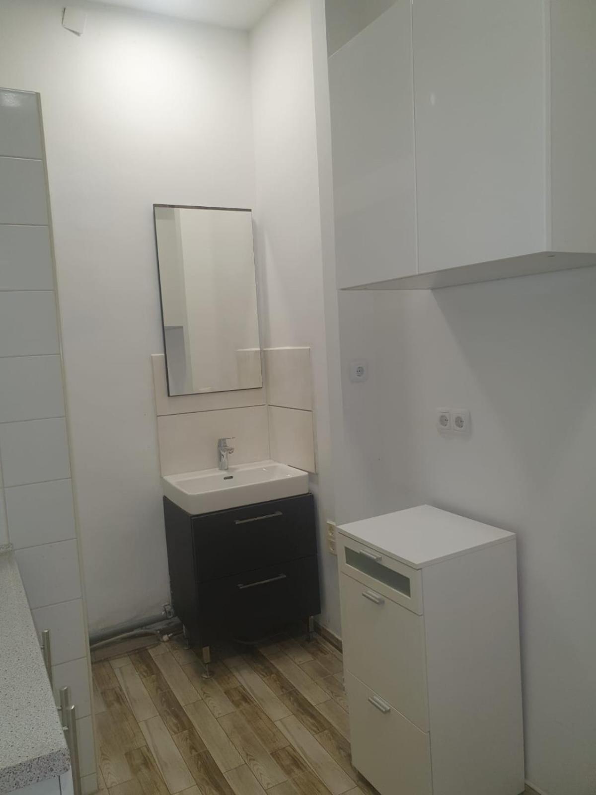 Apartament Ferienwohnung Schloessel 10/16 Viena